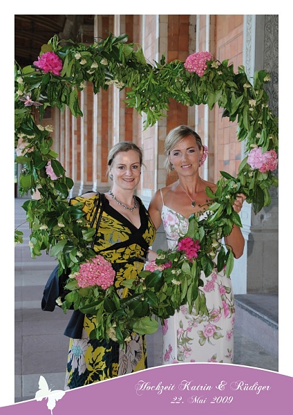 Hilke.jpg
