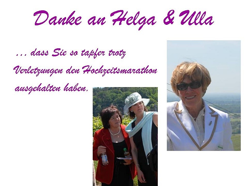 Folie11.JPG