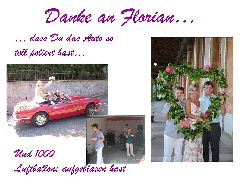 Folie27.JPG
