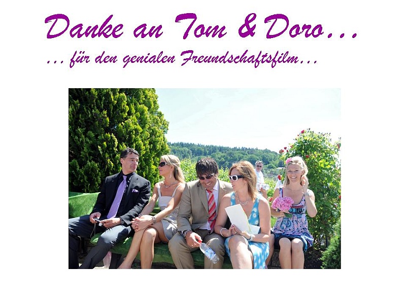 Folie29.JPG