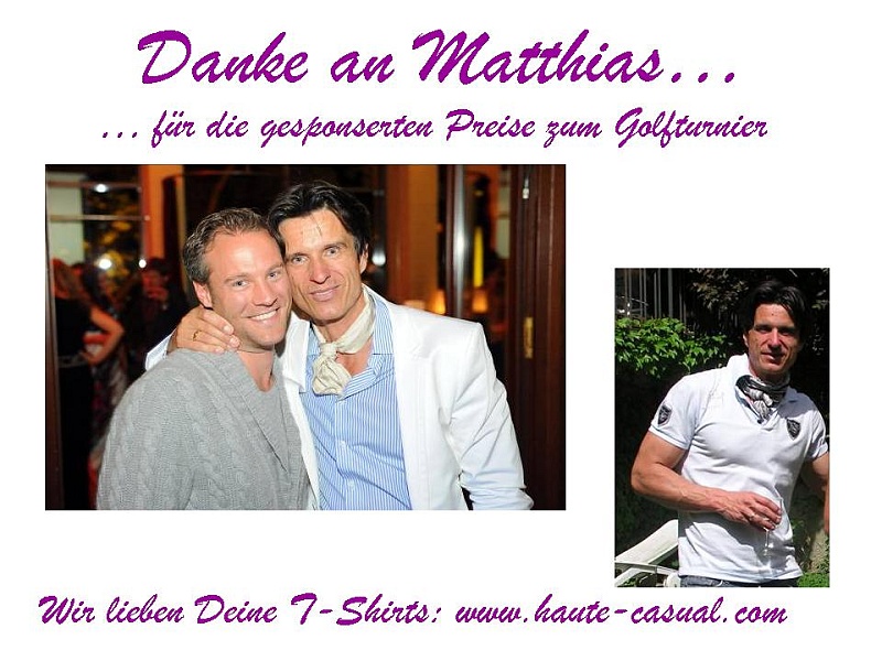 Folie30.JPG