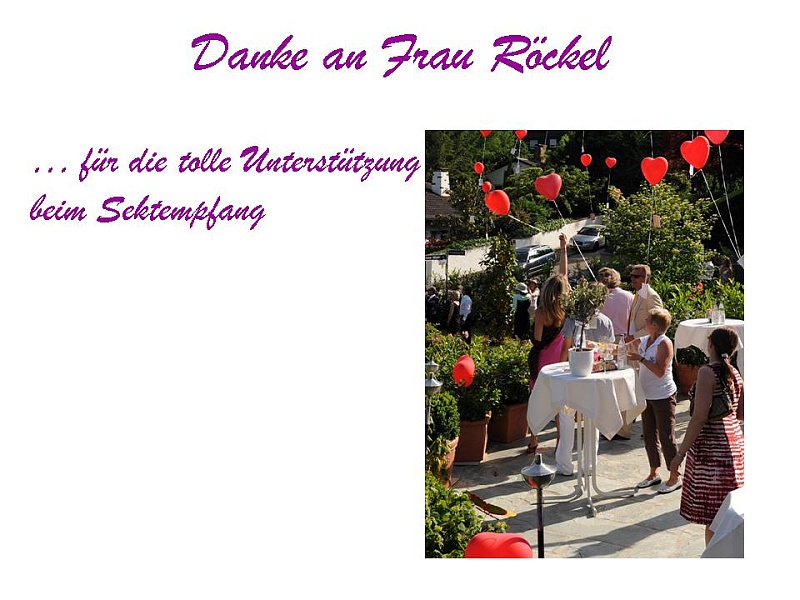 Folie53.JPG