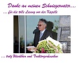 Folie10
