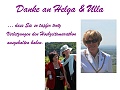 Folie11