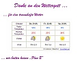 Folie21