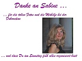 Folie25