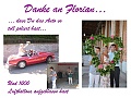 Folie27