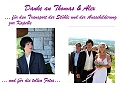 Folie33