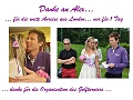 Folie42