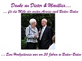Folie47