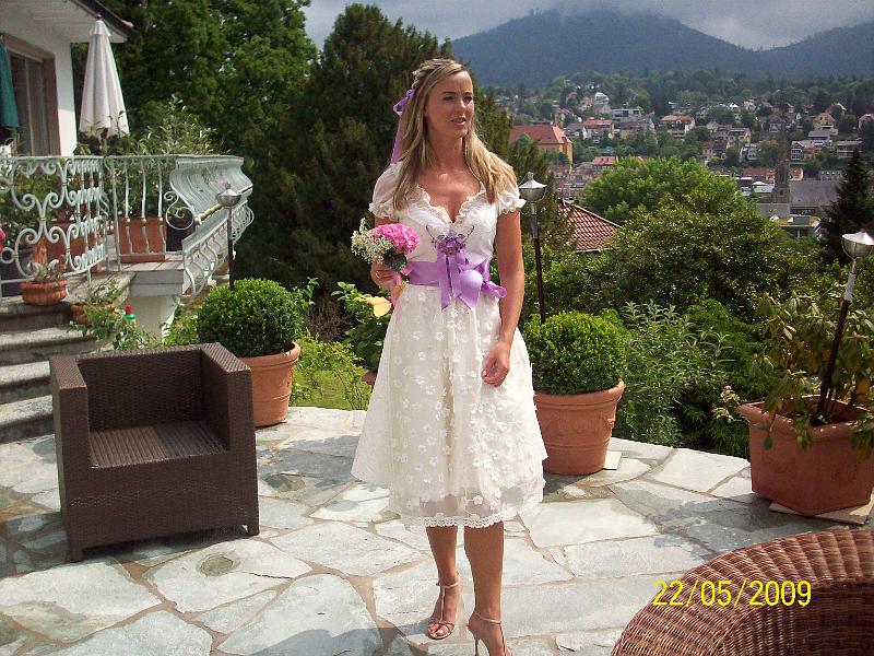 100_1142.JPG