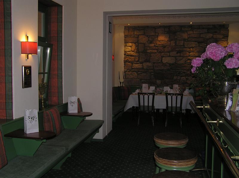 P1010086.JPG