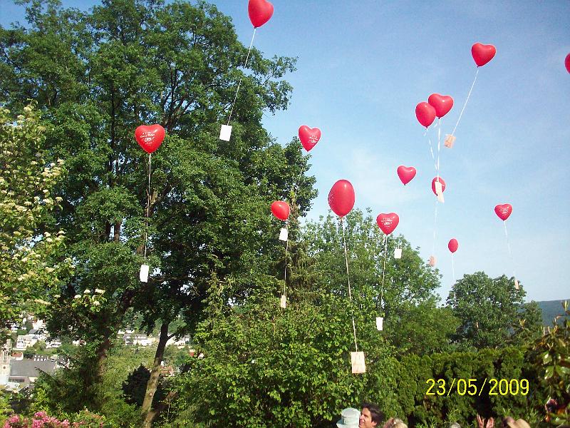 100_1210.JPG