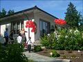 Bild34