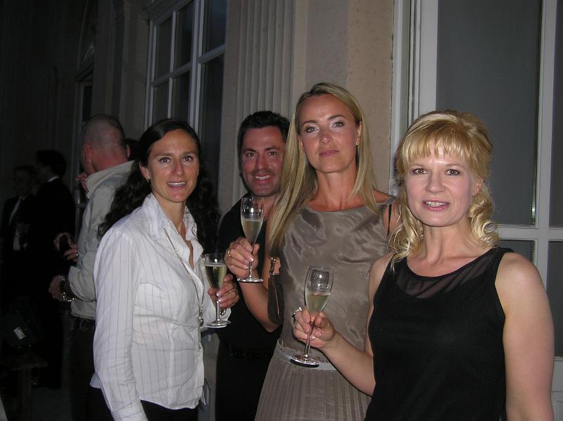 P1010039.JPG
