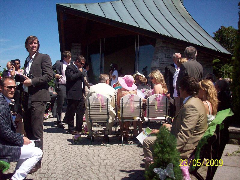 100_1171.JPG