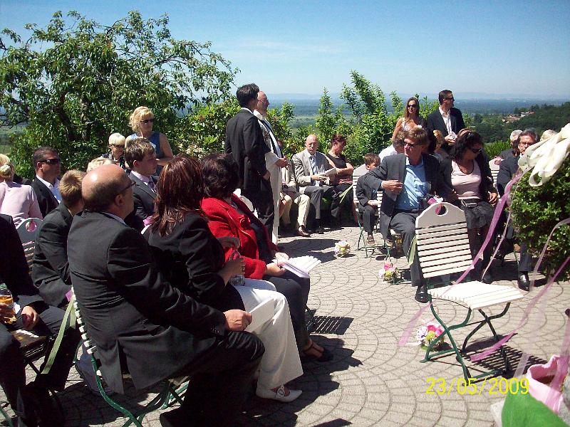 100_1177.JPG