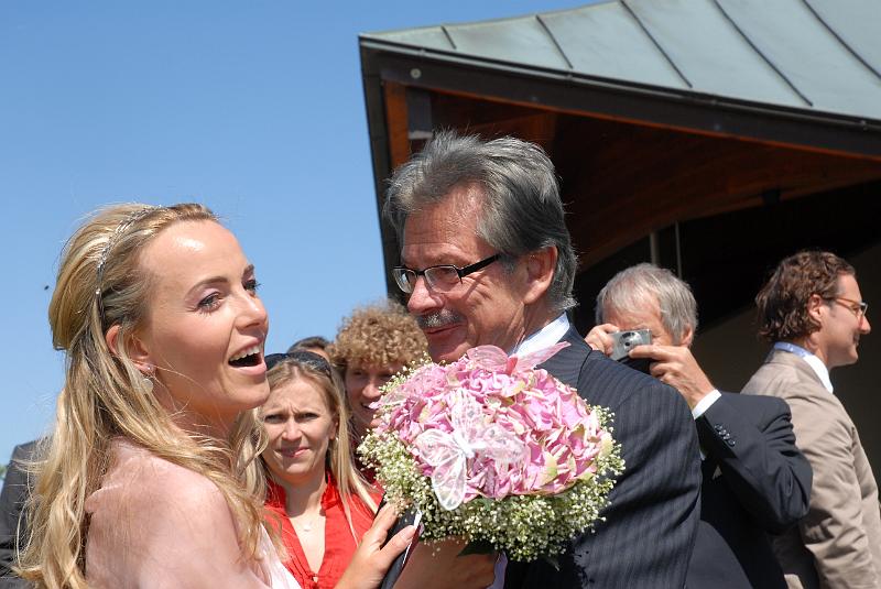 10_13_Familie_19.jpg