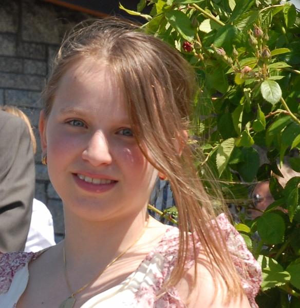 10_15_Familie_27.jpg