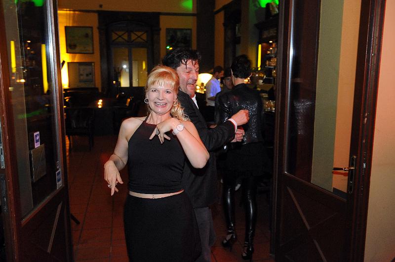 DSC_2469.jpg